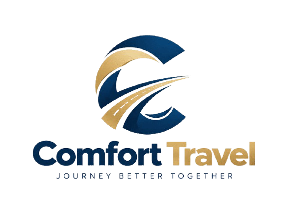 Comfort Travel